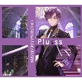 Plusss [CD+DVD]<初回限定盤C/*志麻ver.>