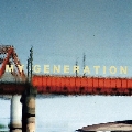 MY GENERATION<限定盤>