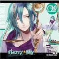 星座彼氏シリーズVol.10「Starry☆Sky～Libra～」