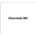 Utsunomia MIX