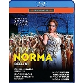 Bellini: Norma