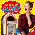 THE BEST OF OLDIES -Original Collection-