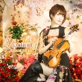 A fraction-V＜Special Edition＞