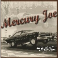 Mercury Joe