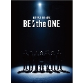 BE:the ONE-STANDARD EDITION- [Blu-ray Disc+セットリストシート]