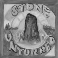 Stone Unturned