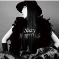 Suzy