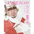EYESCREAM 2018年4月号