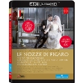 モーツァルト: 歌劇「フィガロの結婚」
