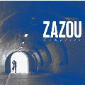 ZAZOU Complete<タワーレコード限定>