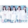 Winter Princess [ミュージックカード]<放課後プリンセス ver.>