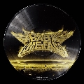 METAL RESISTANCE<RECORD STORE DAY対象商品/完全生産限定盤>