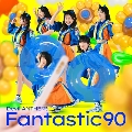 Fantastic90