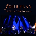 Live In Tokyo 2010