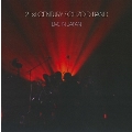 Live In Japan 2002 [CD+DVD]<数量限定盤>