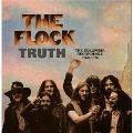 Truth - The Columbia Recordings 1969-1970: 2CD Remastered Anthology