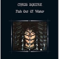 Fish Out of Water [2CD+2DVD+1LP+7inch x2]<限定盤>