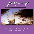 Eyes in the Night: The Recordings 1981-1986 [6CD+Blu-ray Disc]