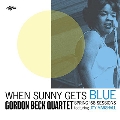 When Sunny Gets Blue: Spring '68 Sessions
