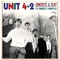 Concrete & Clay: The Complete Recordings 1964-1969