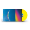 Moon Music<タワーレコード限定/Retail Exclusive Yellow EcoRecord Vinyl>