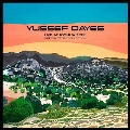 The Yussef Dayes Experience Live at Joshua Tree (Presented by Soulection)<数量限定盤/Yellow Vinyl>