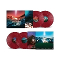 Fragments<限定盤/Red Marble Vinyl>