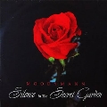 Silence In The Secret Garden<Clear Vinyl/限定盤>