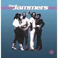 The Jammers