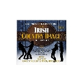 Irish Country Dance Collection