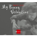 My Funny Valentine