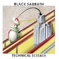 Technical Ecstasy (2009 Remastered Edition)