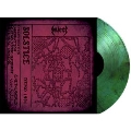 Demo 1991<Green Vinyl>