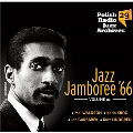Jazz Jamboree '66 Volume01