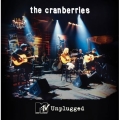 MTV Unplugged