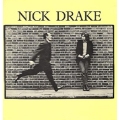 Nick Drake<限定盤>