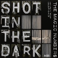A Shot In the Dark<限定盤>