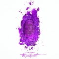The Pinkprint: Int'l Deluxe Edition [21 Tracks]