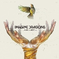 Smoke + Mirrors:  Int'l Deluxe Version [18 Tracks]