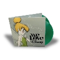 We Love Disney (Green Vinyl)<初回生産限定盤>