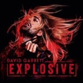 Explosive (Deluxe Edition)<初回完全限定盤>