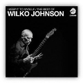 I Keep It to Myself: The Best of Wilko Johnson