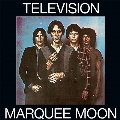 Marquee Moon (Blue Vinyl)