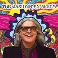 The Candy John Album