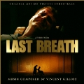 Last Breath<初回生産限定盤>