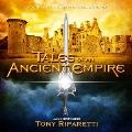 Tales of an Ancient Empire