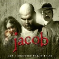 Jacob