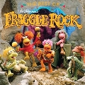 Best Of Jim Henson's Fraggle Rock