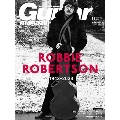 Guitar magazine (ギター・マガジン) 2023年 11月号 [雑誌]