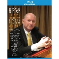 Jerome Rose Plays Beethoven Live In Concert Vol.2